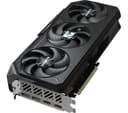 GIGABYTE Radeon RX 9070 XT GAMING OC 16GB GDDR6 PCIe 5.0 Graphics Card thumbnail 9