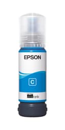 Epson 107 Original thumbnail 1