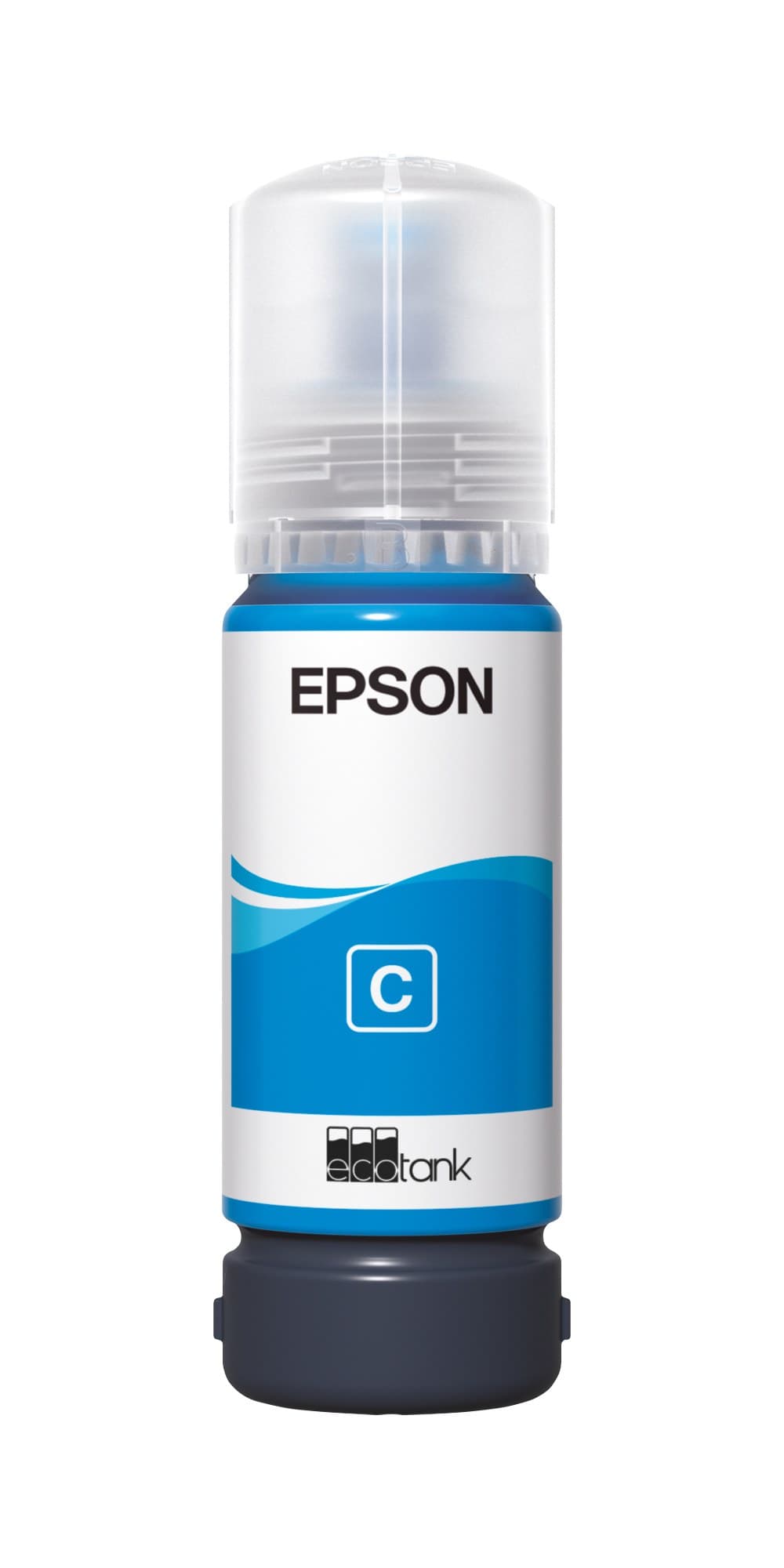 Epson 107 Original