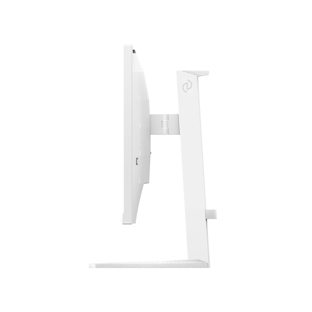 Philips Evnia 5000 27M2N5901A/00 27" 4K 160Hz / FHD 320Hz Dual Mode Fast IPS DisplayPort HDMI USB-C Gaming Monitor - White - Image 4