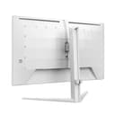 Philips Evnia 5000 27M2N5901A/00 27" 4K 160Hz / FHD 320Hz Dual Mode Fast IPS DisplayPort HDMI USB-C Gaming Monitor - White thumbnail 5