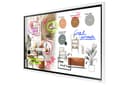 Samsung The Flip 55 Inch WMFX thumbnail 3