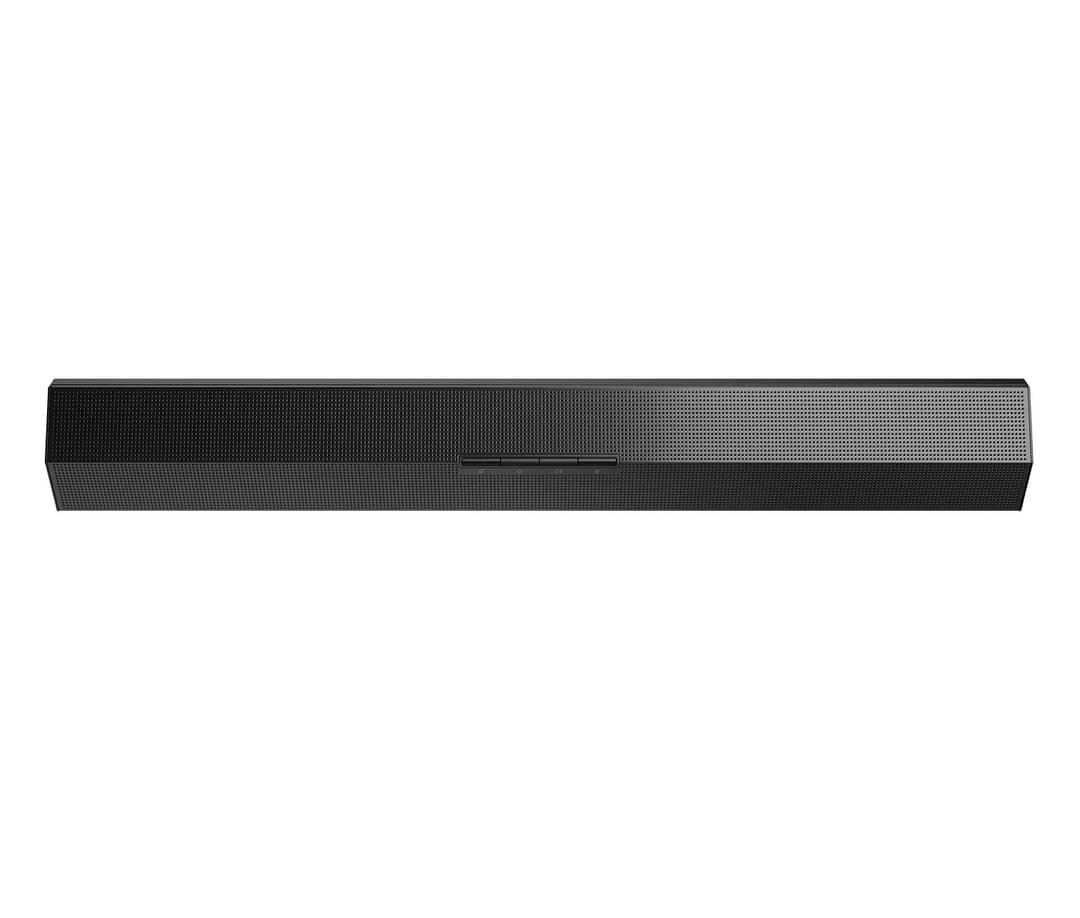 HP Z G3 Conferencing Speaker Bar - Image 1