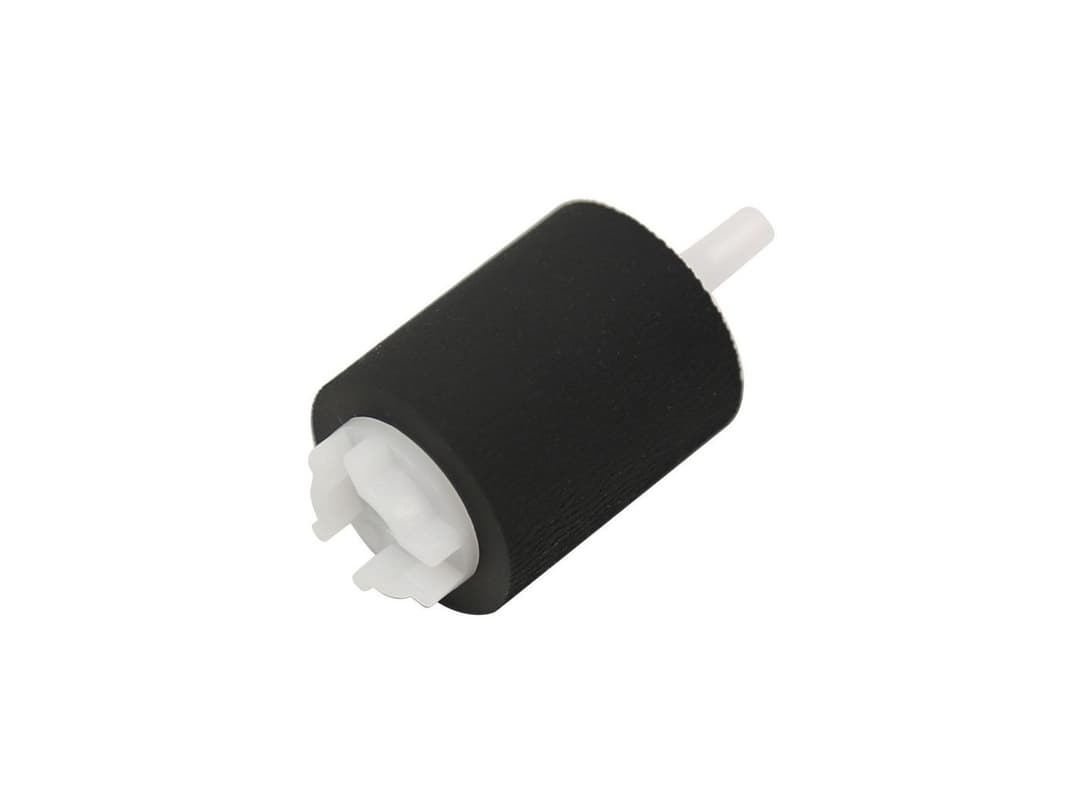 Paper Pickup/Feed Roller - Image 1