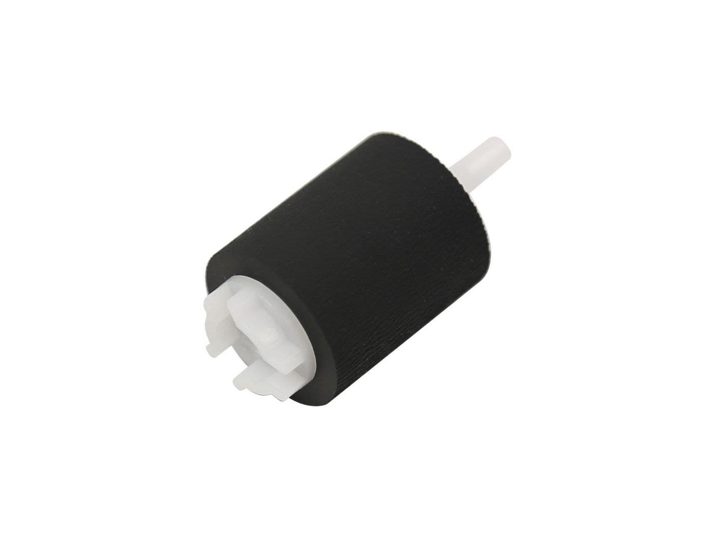 Paper Pickup/Feed Roller
