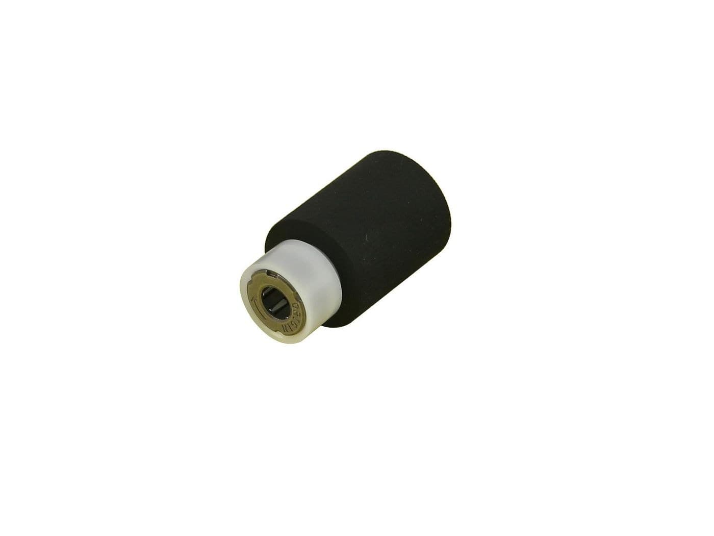 CoreParts MSP4398A Paper Feed Roller for Kyocera FS-2020, 2100, 3920, 4020, 6025, TASKalfa 3500i, 3050ci