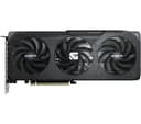 GIGABYTE GeForce RTX 5060 GAMING OC 8GB GDDR7 PCIe 5.0 Graphics Card thumbnail 1