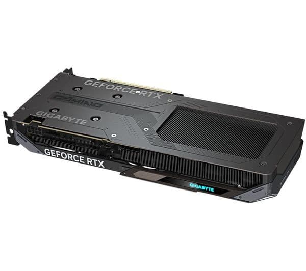 GIGABYTE GeForce RTX 5060 GAMING OC 8GB GDDR7 PCIe 5.0 Graphics Card - Image 3