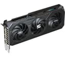 GIGABYTE GeForce RTX 5060 GAMING OC 8GB GDDR7 PCIe 5.0 Graphics Card thumbnail 4
