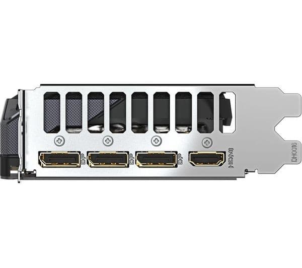 GIGABYTE GeForce RTX 5060 GAMING OC 8GB GDDR7 PCIe 5.0 Graphics Card - Image 5