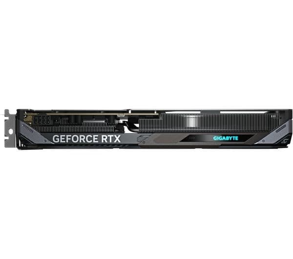 GIGABYTE GeForce RTX 5060 GAMING OC 8GB GDDR7 PCIe 5.0 Graphics Card - Image 6