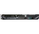 GIGABYTE GeForce RTX 5060 GAMING OC 8GB GDDR7 PCIe 5.0 Graphics Card thumbnail 6