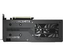GIGABYTE GeForce RTX 5060 GAMING OC 8GB GDDR7 PCIe 5.0 Graphics Card thumbnail 7