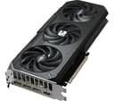 GIGABYTE GeForce RTX 5060 GAMING OC 8GB GDDR7 PCIe 5.0 Graphics Card thumbnail 8