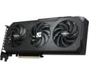 GIGABYTE GeForce RTX 5060 GAMING OC 8GB GDDR7 PCIe 5.0 Graphics Card thumbnail 9