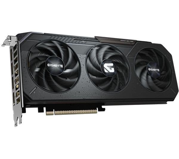 GIGABYTE GeForce RTX 5060 GAMING OC 8GB GDDR7 PCIe 5.0 Graphics Card - Image 10