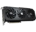 GIGABYTE GeForce RTX 5060 GAMING OC 8GB GDDR7 PCIe 5.0 Graphics Card thumbnail 10