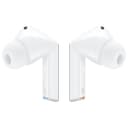 SAMSUNG Galaxy Buds3 Pro Wireless Bluetooth Noise-Cancelling Earbuds - White thumbnail 6