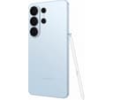 SAMSUNG Galaxy S26 Ultra - 1 TB, Sky Blue thumbnail 10