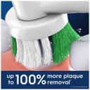 Oral-B Pro Precision Clean Toothbrush Heads - 8 Pack thumbnail 3