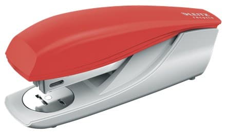 Leitz NeXXt Recycle Stapler