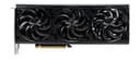 Gainward GeForce RTX 5070 Python III OC NVIDIA 12 GB GDDR7 thumbnail 1