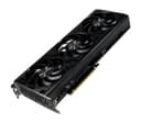Gainward GeForce RTX 5070 Python III OC NVIDIA 12 GB GDDR7 thumbnail 2