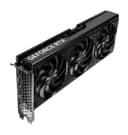 Gainward GeForce RTX 5070 Python III OC NVIDIA 12 GB GDDR7 thumbnail 7
