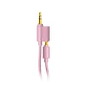 Hello Kitty Kid's Wireless Headphones thumbnail 7