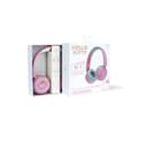 Hello Kitty Kid's Wireless Headphones thumbnail 8