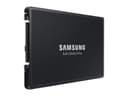 Samsung PM9A3 U.2 2.5" 3.84 TB PCI Express 4.0 V-NAND TLC NVMe thumbnail 3