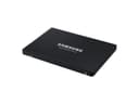 Samsung PM9A3 U.2 2.5" 3.84 TB PCI Express 4.0 V-NAND TLC NVMe thumbnail 4
