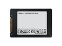 Samsung PM9A3 U.2 2.5" 3.84 TB PCI Express 4.0 V-NAND TLC NVMe thumbnail 5