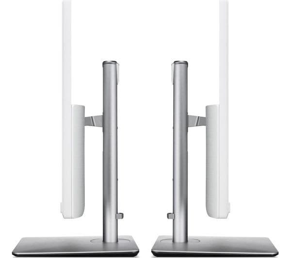 ACER Aspire C24-195ES 23.8" All-in-One PC - Intel® Core™ Ultra 5, 16 GB RAM, 512 GB SSD, White - Image 7
