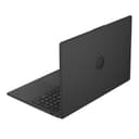 HP 15-fd0059na 15.6" Full HD Laptop (Intel Core i3-N305, 8GB RAM, 128GB) - Black thumbnail 4