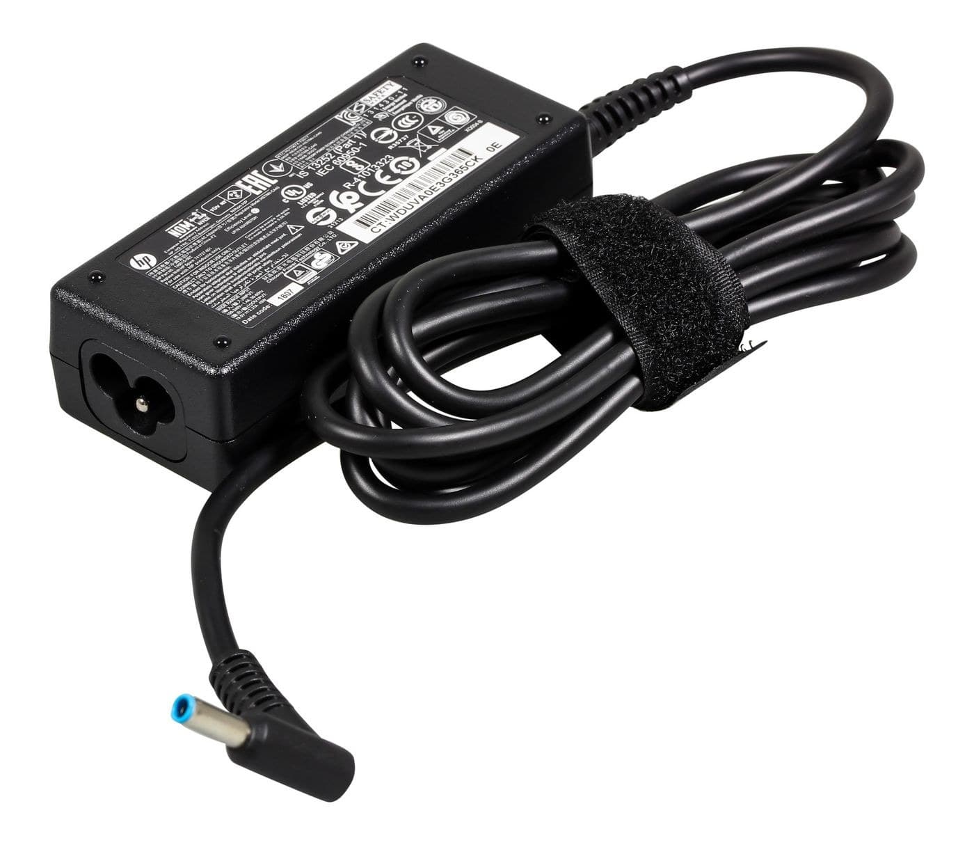 ADPTR 45W S 3P nPFC RC 4.5mm L