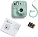 instax Mini 13 Instant Camera - Green thumbnail 6