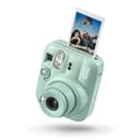 instax Mini 13 Instant Camera - Green thumbnail 1