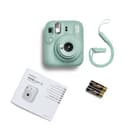 instax Mini 13 Instant Camera - Green thumbnail 5