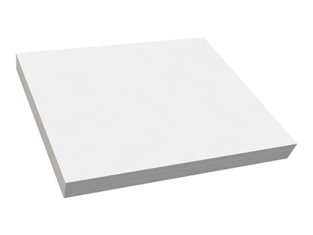 Epson Enhanced Matte Paper C13S041719 - A3+ - 192gsm - 100 Sheets
