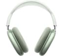APPLE AirPods Max Wireless Bluetooth Noise-Cancelling Headphones - Green thumbnail 5