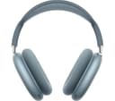APPLE AirPods Max Wireless Bluetooth Noise-Cancelling Headphones - Green thumbnail 9