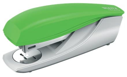 Leitz NeXXt Recycle Stapler