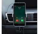 BELKIN F7U017bt Car Vent Mount thumbnail 2