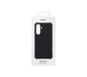 SAMSUNG Galaxy A56 Rugged Case - Black thumbnail 3
