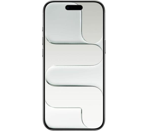 APPLE iPhone Air - 1 TB, Cloud White - Image 3