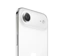 APPLE iPhone Air - 1 TB, Cloud White thumbnail 4