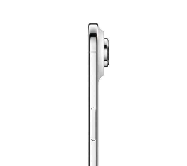 APPLE iPhone Air - 1 TB, Cloud White - Image 5