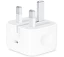 APPLE iPhone Air - 1 TB, Cloud White thumbnail 10