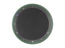 Jabra Speak2 75 Bluetooth Speakerphone - MS Teams - No Adapter thumbnail 3